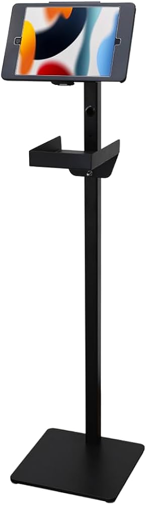 Amazon.co.jp: オウルテック フロアスタンド iPad Pro10.5 / Air10.5 Amazon.co.jp: オウルテック フロアスタンド iPad Pro10.5 / Air10.5